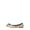 Ballerinas “Fayth“ Sam Edelman multi